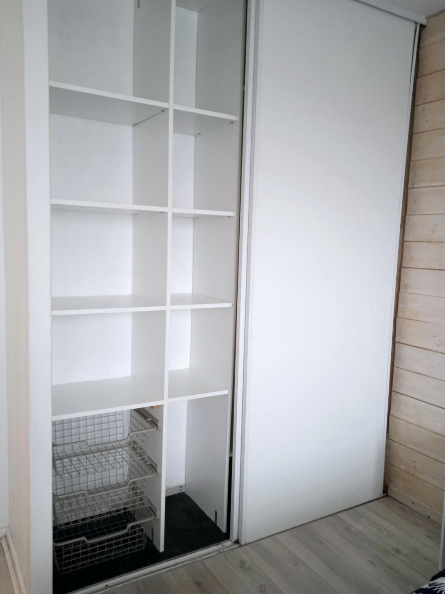 Logement Dans Residence - A 10 Km Du Centre Ville Et A 5 Minute Du Parlement Europeen Avec Parking Gratuit Hoenheim Ngoại thất bức ảnh